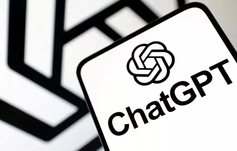 ChatGPT chạm mốc 2 tỷ USD doanh thu, kiếm 3 USD/lượt tải, tăng trưởng gần 700% sau một năm- Ảnh 1. ChatGPT chạm mốc 2 tỷ USD doanh thu, kiếm 3 USD/lượt tải, tăng trưởng gần 700% sau một năm- Ảnh 1.