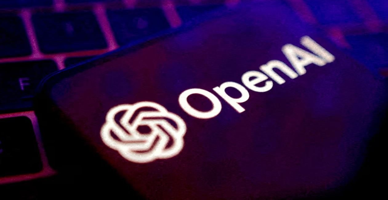 Elon Musk kiện Apple, OpenAI, cáo buộc 1 thỏa thuận độc quyền trá hình đang 'giết chết' các đối thủ mới nổi- Ảnh 2.