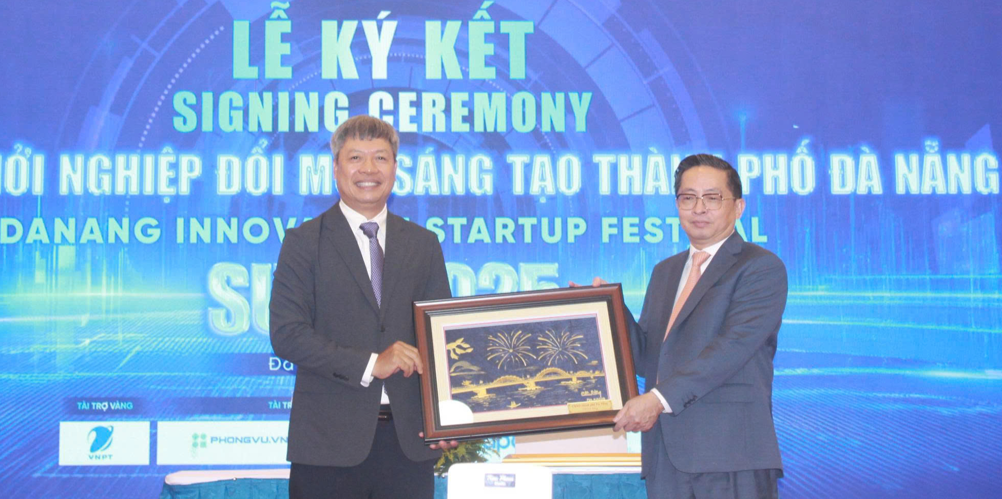 edit-su-4-17538627642631436332387 Đà Nẵng đặt mục tiêu trở thành cái nôi của các kỳ lân công nghệ - Ảnh 3.