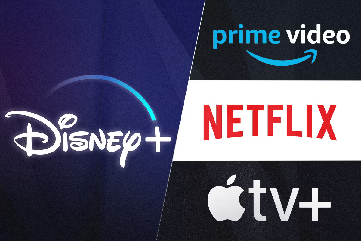 F1 là phim điện ảnh thành công nhất của Apple, nhưng có cứu được Apple TV+ không thì chưa rõ- Ảnh 3.