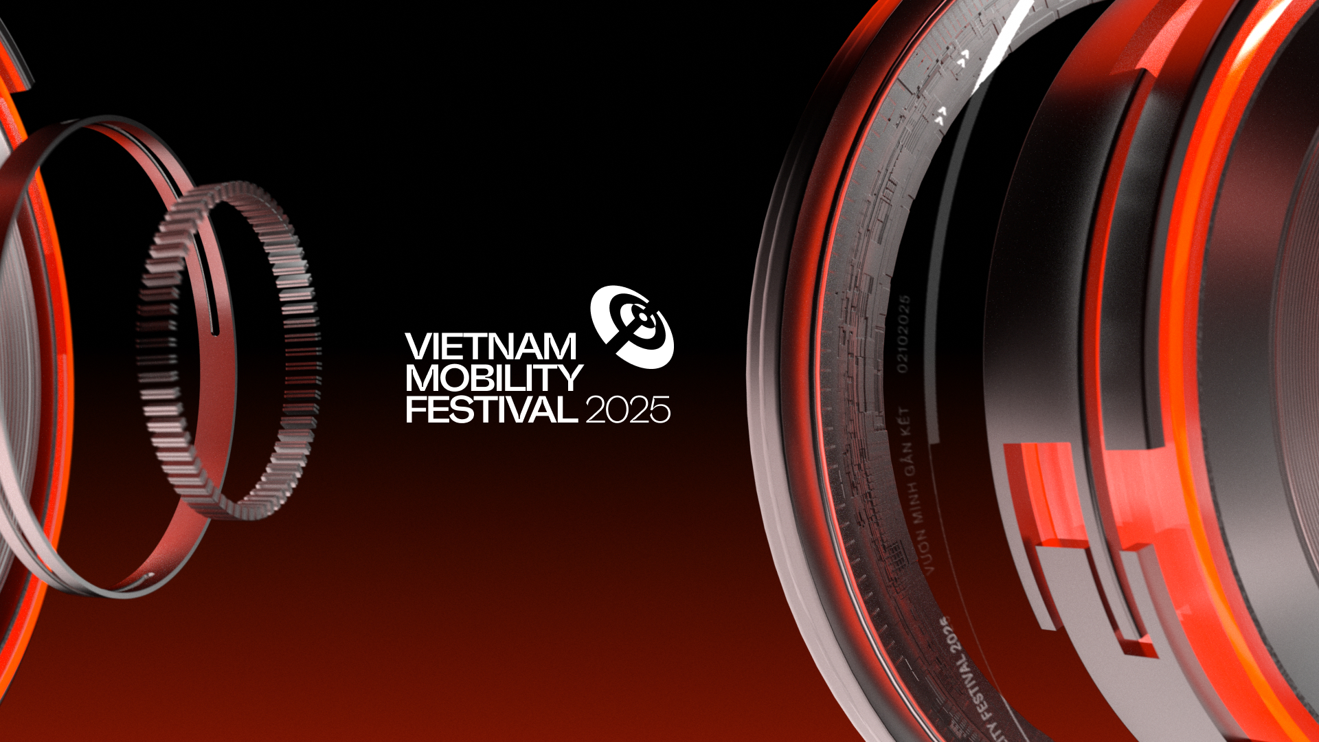 Một giải thưởng không hề có chữ “nhất”: Điều gì khiến Better Choice Awards khác biệt với các giải thưởng khác?- Ảnh 3. Một giải thưởng không hề có chữ “nhất”: Điều gì khiến Better Choice Awards khác biệt với các giải thưởng khác?- Ảnh 3.