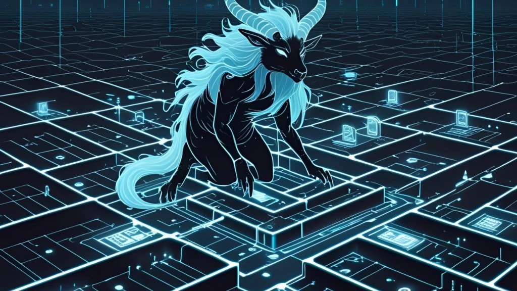 fortinet_vulnerabilities-1024x576-1