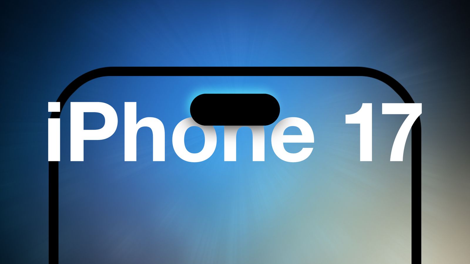 Rò rỉ ngày ra mắt iPhone 17, dự kiến có thay đổi gây bất ngờ- Ảnh 1. Rò rỉ ngày ra mắt iPhone 17, dự kiến có thay đổi gây bất ngờ- Ảnh 1.