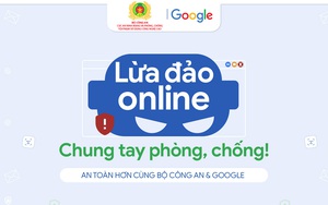 Cảnh báo APT nhắm vào bí mật quốc gia và cơ sở hạt nhân tại APAC- Ảnh 4.