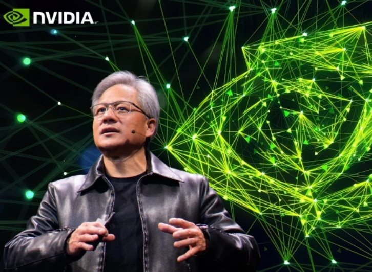 Công ty vốn hoá lớn nhất thế giới công bố BCTC: Doanh thu, lợi nhuận vượt kỳ vọng, cổ phiếu quay đầu giảm, do dâu?- Ảnh 1.