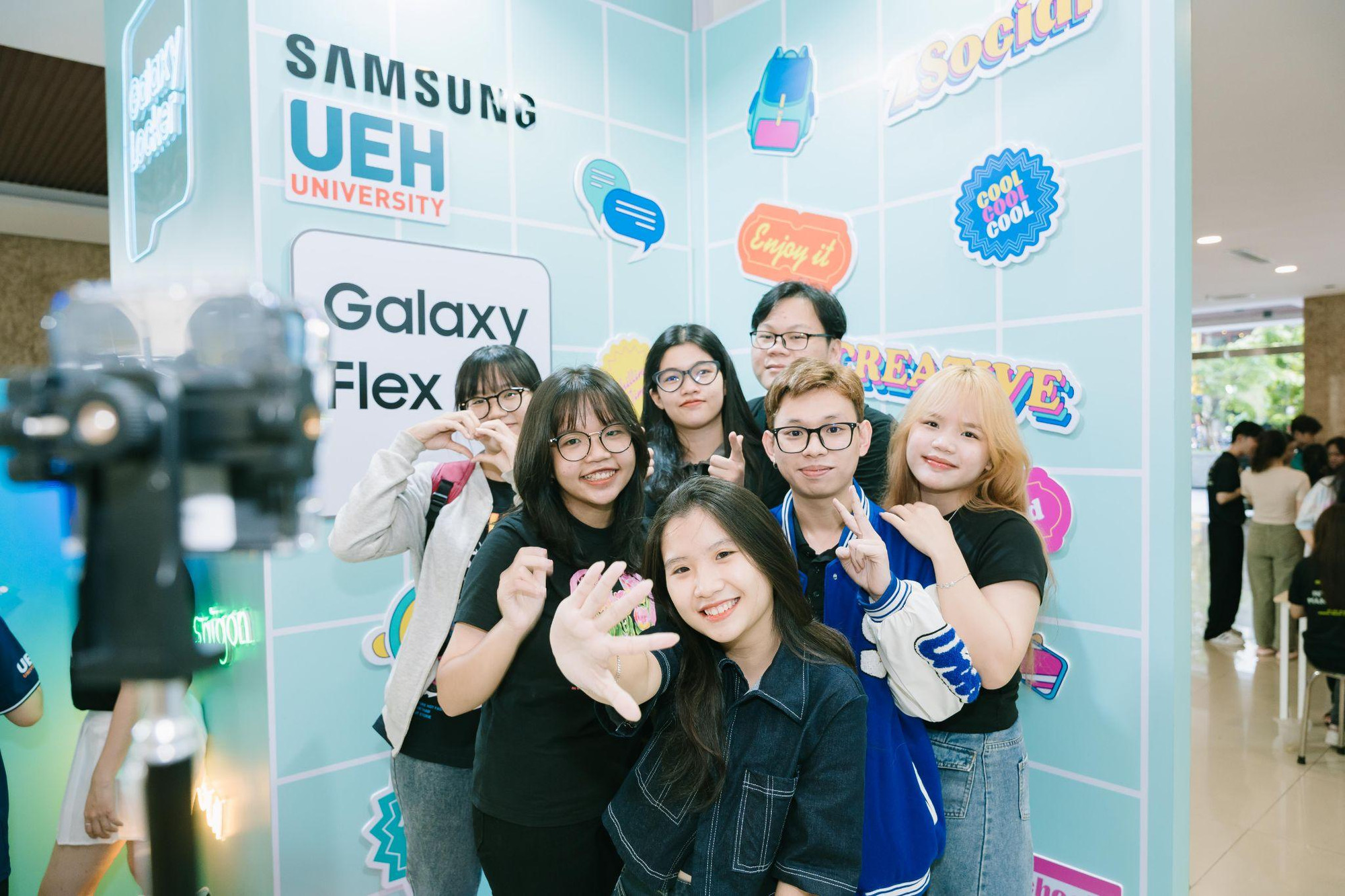 Ba động cơ mới cho ngành giáo dục Việt Nam: Apple - Samsung - Huawei đang tác động thế nào, và vì sao Better Choice Awards 2025 nên nhìn khác đi?- Ảnh 3. Ba động cơ mới cho ngành giáo dục Việt Nam: Apple - Samsung - Huawei đang tác động thế nào, và vì sao Better Choice Awards 2025 nên nhìn khác đi?- Ảnh 3.