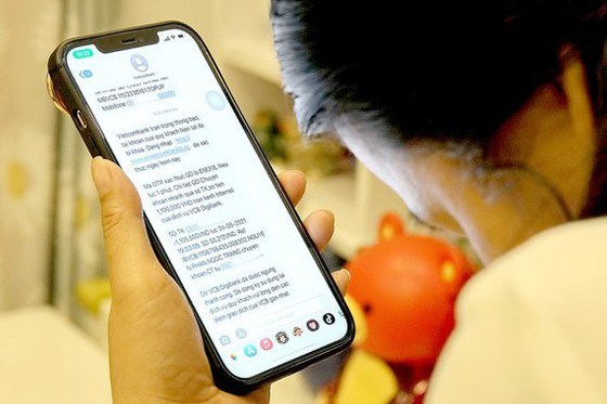 Một khoản tiền TUYỆT ĐỐI không được rút hoặc chi tiêu: Nhiều người chủ quan vẫn làm, cực kỳ nguy hiểm- Ảnh 2. Một khoản tiền TUYỆT ĐỐI không được rút hoặc chi tiêu: Nhiều người chủ quan vẫn làm, cực kỳ nguy hiểm- Ảnh 2.