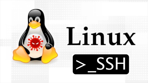 Linux Backdoor Plague: Nguy Hiểm & Khó Phát Hiện