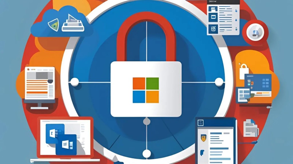 microsoft_365_security-1024x576-1