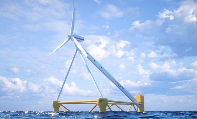 nguyen-mau-turbine-dien-gio-noi-x30-duoc-phat-trien-boi-cong-ty-tay-ban-nha-x1-wind-renews-biz-17546445050171351840760 Turbine điện gió nổi: Từ ý tưởng “bất khả thi” đến kWh điện đầu tiên - Ảnh 1.