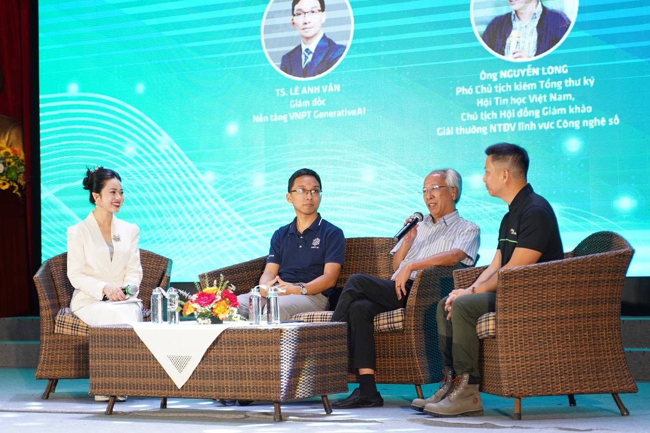 nhan-tai-dat-viet-1754984850000615876222 Thúc đẩy hình thành hệ sinh thái đổi mới sáng tạo do người Việt làm chủ - Ảnh 1.
