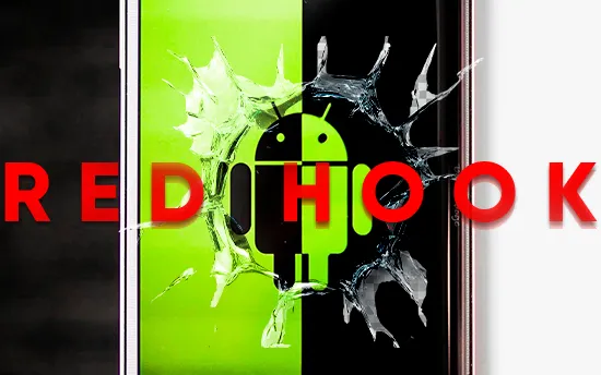 Hacker nước ngoài tấn công điện thoại Android tại Việt Nam- Ảnh 1. Hacker nước ngoài tấn công điện thoại Android tại Việt Nam- Ảnh 1.