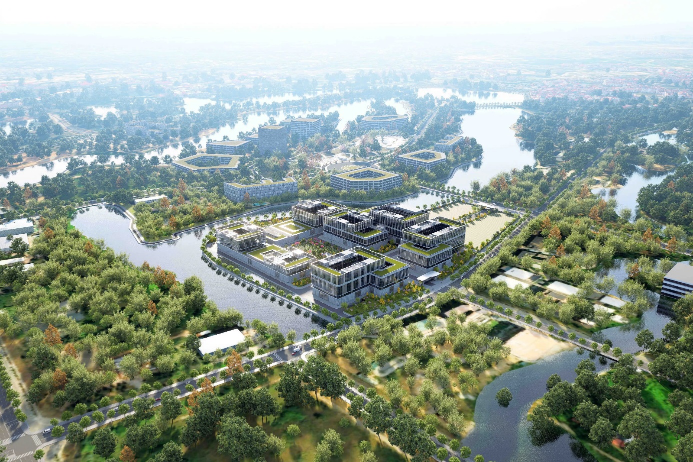Viettel đầu tư 1 tỷ USD khởi công hai công trình trọng điểm quốc gia- Ảnh 2.
