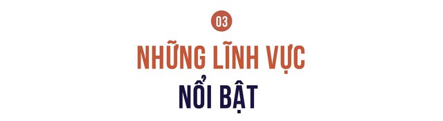 Công bố 200 doanh nghiệp nộp ngân sách lớn nhất Việt Nam: Tổng nộp 794.000 tỷ đồng, Vingroup thu hẹp khoảng cách với vị trí số 1 của PetroVietnam- Ảnh 7. Công bố 200 doanh nghiệp nộp ngân sách lớn nhất Việt Nam: Tổng nộp 794.000 tỷ đồng, Vingroup thu hẹp khoảng cách với vị trí số 1 của PetroVietnam- Ảnh 7.