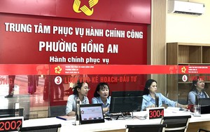 VNPT – Qualcomm hợp tác chiến lược hướng tới thành lập trung tâm xuất sắc- Ảnh 3.