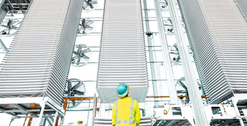 Giấc mơ hydro sạch của nước Mỹ vỡ tan: Hơn 1 thập kỷ đầu tư chưa ra kết quả, loạt công ty 'bỏ gánh giữa đường'- Ảnh 2.