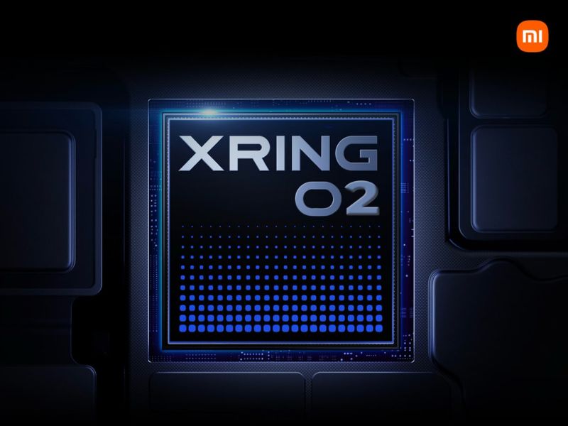XRing O2 có thể ra mắt cuối năm 2026, cạnh tranh trực tiếp với Dimensity 9600 và Snapdragon 8 Elite 3- Ảnh 2. XRing O2 có thể ra mắt cuối năm 2026, cạnh tranh trực tiếp với Dimensity 9600 và Snapdragon 8 Elite 3- Ảnh 2.