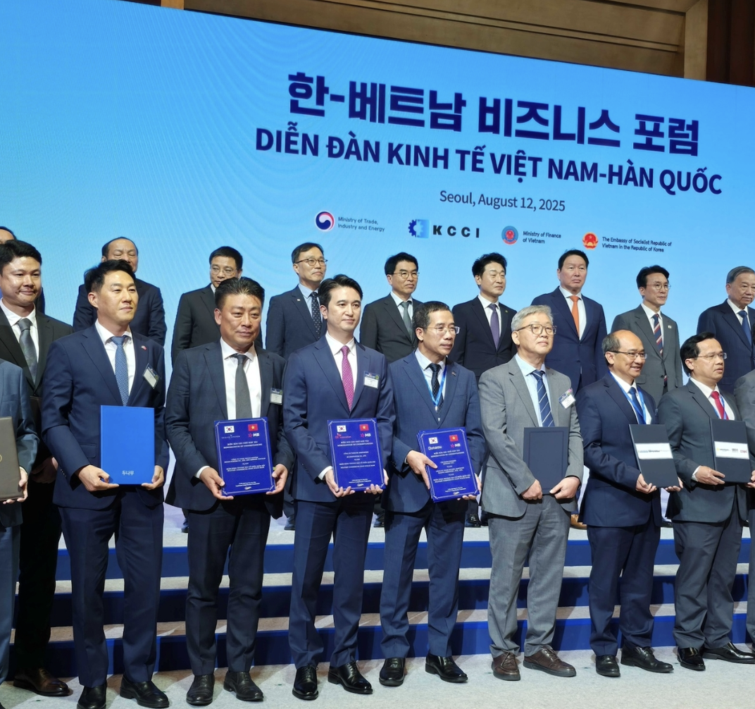 Nóng: MB sắp ra mắt sàn giao dịch tiền điện tử đầu tiên tại Việt Nam- Ảnh 1.