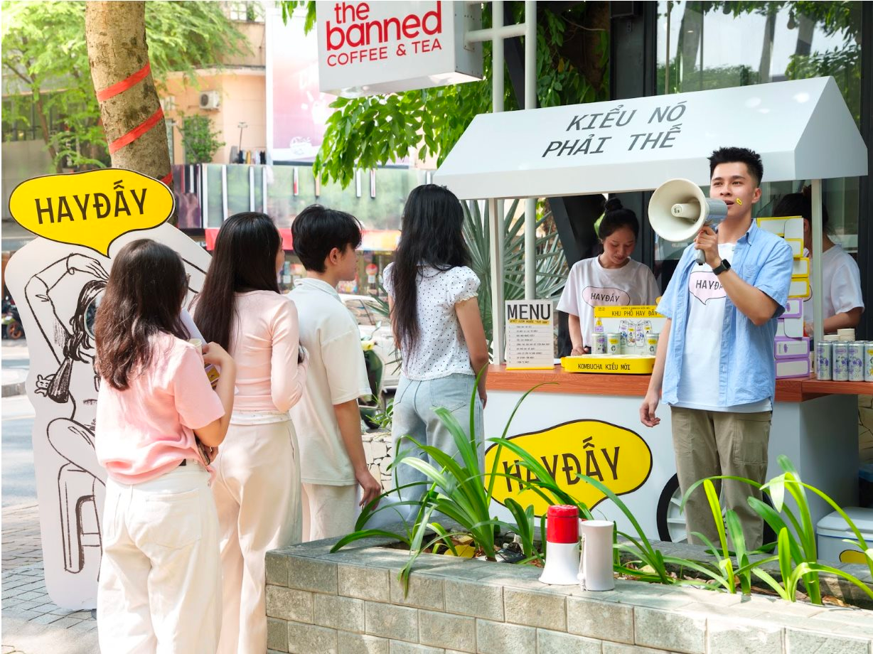 Mang thương hiệu Việt vươn ra toàn cầu, nhưng đóng góp trực tiếp của Vinamilk cho đất nước nằm ở đây- Ảnh 4. Mang thương hiệu Việt vươn ra toàn cầu, nhưng đóng góp trực tiếp của Vinamilk cho đất nước nằm ở đây- Ảnh 4.