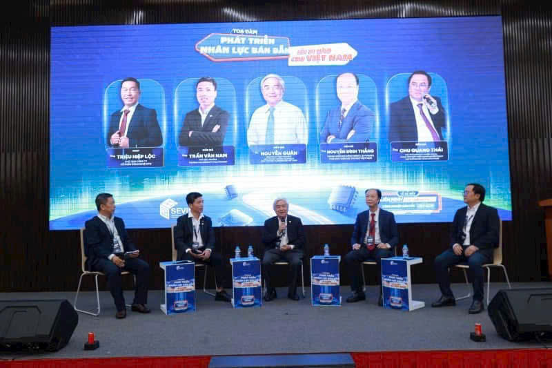 tin-trang-13-3-8-17541875036141452127455 Thêm lực đẩy nhân lực cho ngành bán dẫn - Ảnh 1.