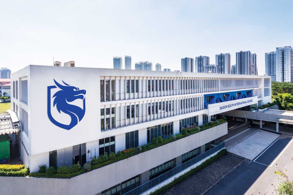 Ba động cơ mới cho ngành giáo dục Việt Nam: Apple - Samsung - Huawei đang tác động thế nào, và vì sao Better Choice Awards 2025 nên nhìn khác đi?- Ảnh 1. Ba động cơ mới cho ngành giáo dục Việt Nam: Apple - Samsung - Huawei đang tác động thế nào, và vì sao Better Choice Awards 2025 nên nhìn khác đi?- Ảnh 1.