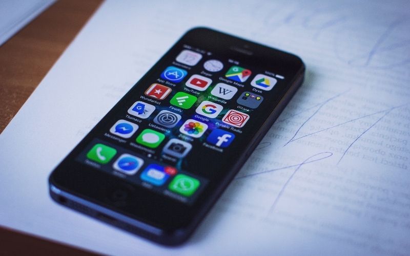 Xu hướng "di cư" trên không gian số của người dùng Việt: rời khỏi mạng xã hội, chuyển sang game và giải trí- Ảnh 1. Xu hướng "di cư" trên không gian số của người dùng Việt: rời khỏi mạng xã hội, chuyển sang game và giải trí- Ảnh 1.