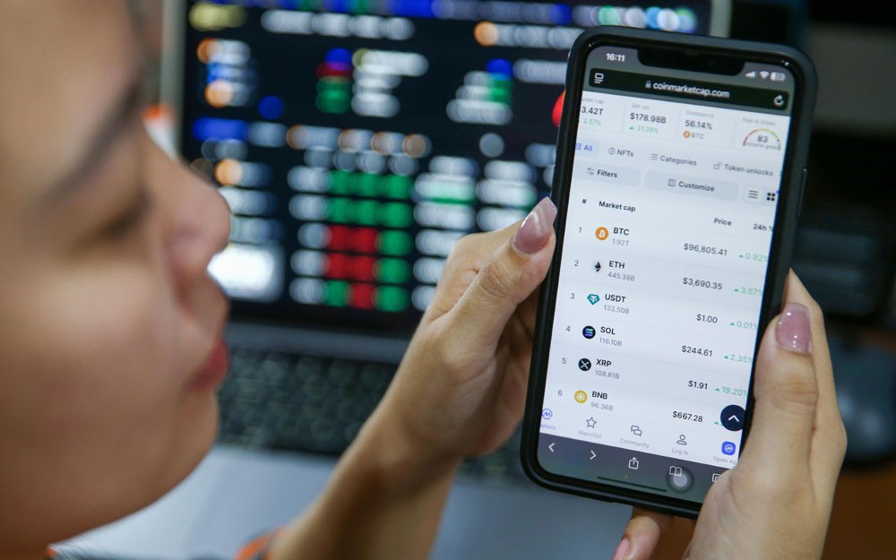 11-chot-11-17546618931241816107003-0-0-625-1000-crop-17546647070381758009022 Bước thử nghiệm tài sản số đầu tiên tại Việt Nam - Ảnh 2.