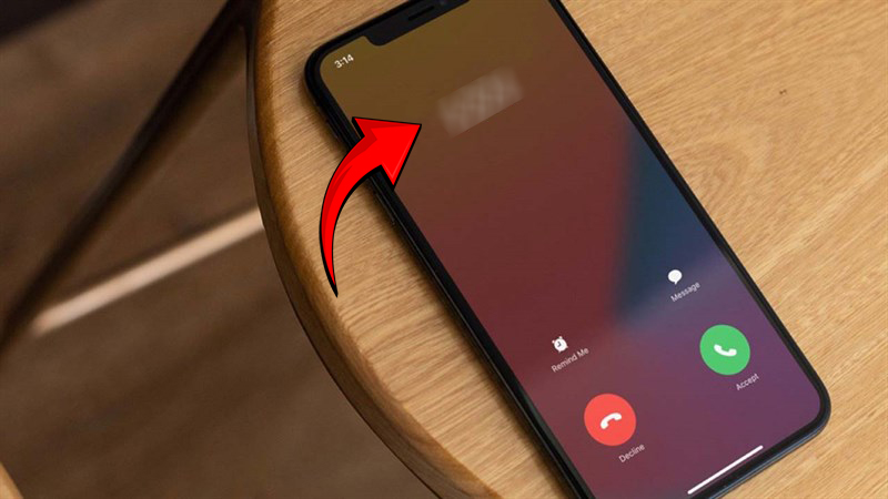 2 số điện thoại nghe máy, xem tin nhắn cũng có thể khiến mất quyền kiểm soát thiết bị- Ảnh 1.