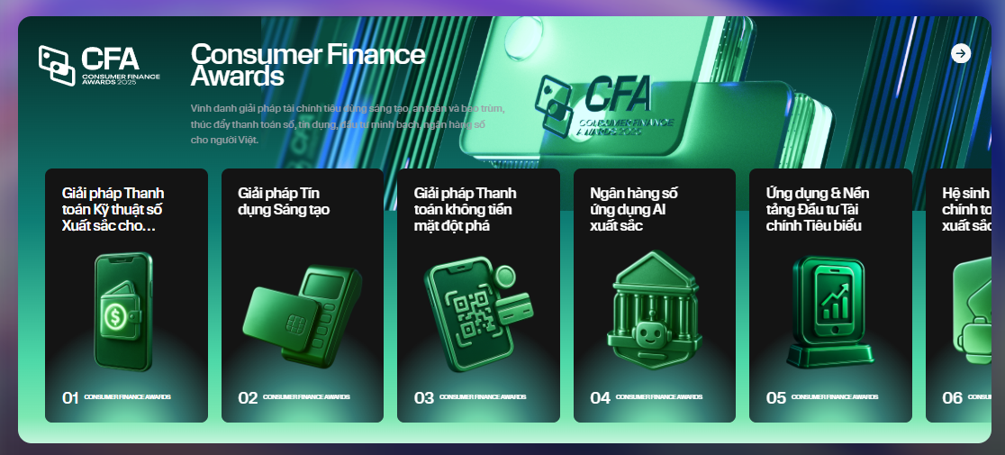 Bật mí không gian "tương lai" của Gala trao giải Better Choice Awards 2025: Từ robot, ô tô chạy lên sân khấu tới những màn trình diễn bùng nổ- Ảnh 9.