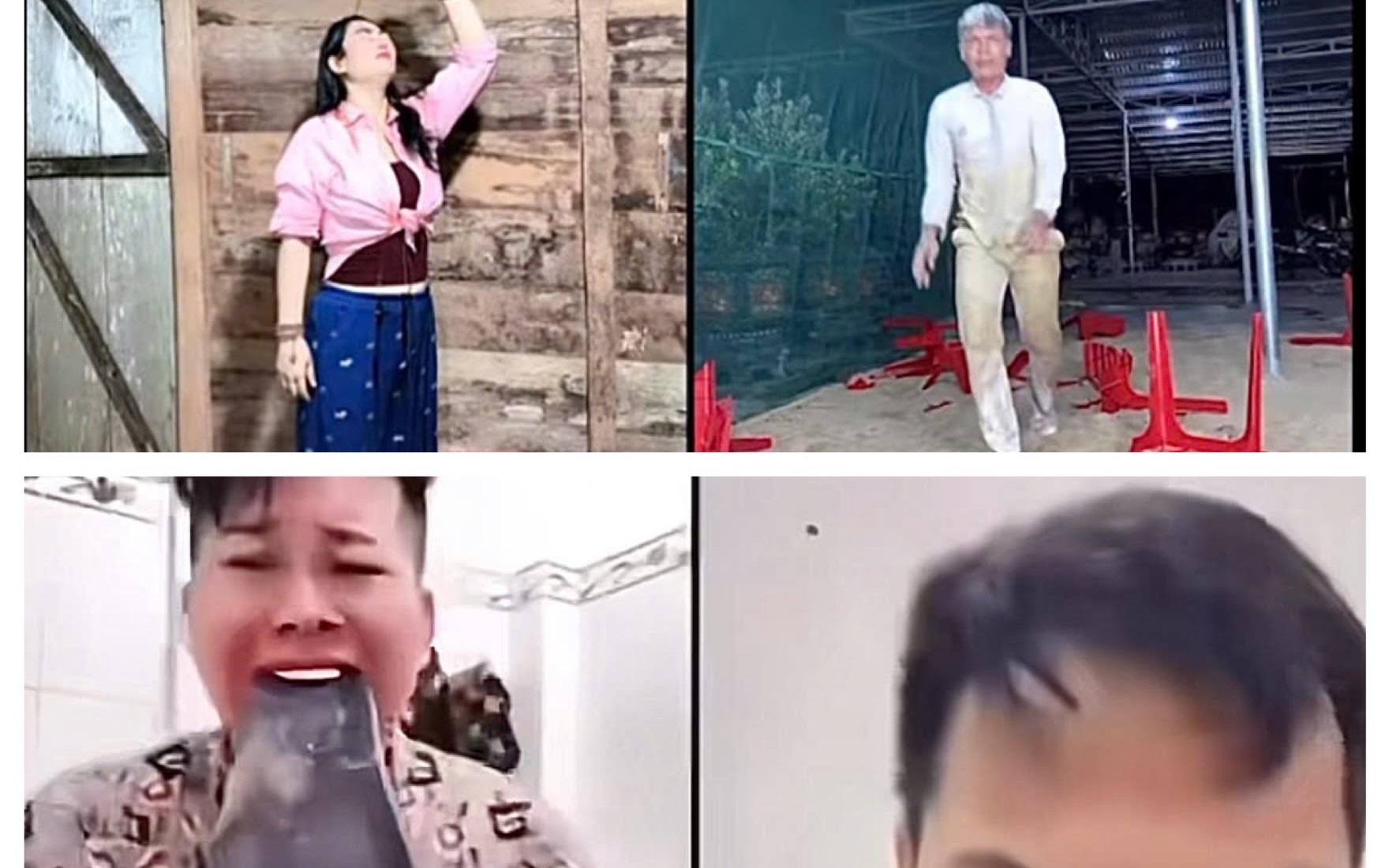 Mỹ đạt thỏa thuận khung với Trung Quốc về việc mua lại TikTok- Ảnh 2.