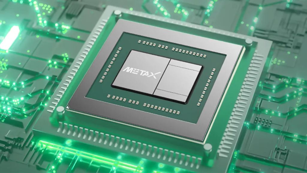 Dùng chip AI tự phát triển, Trung Quốc tạo ra mô hình AI "giống não người": Chạy nhanh gấp 100 lần ChatGPT nhưng tiêu tốn ít năng lượng hơn- Ảnh 2.