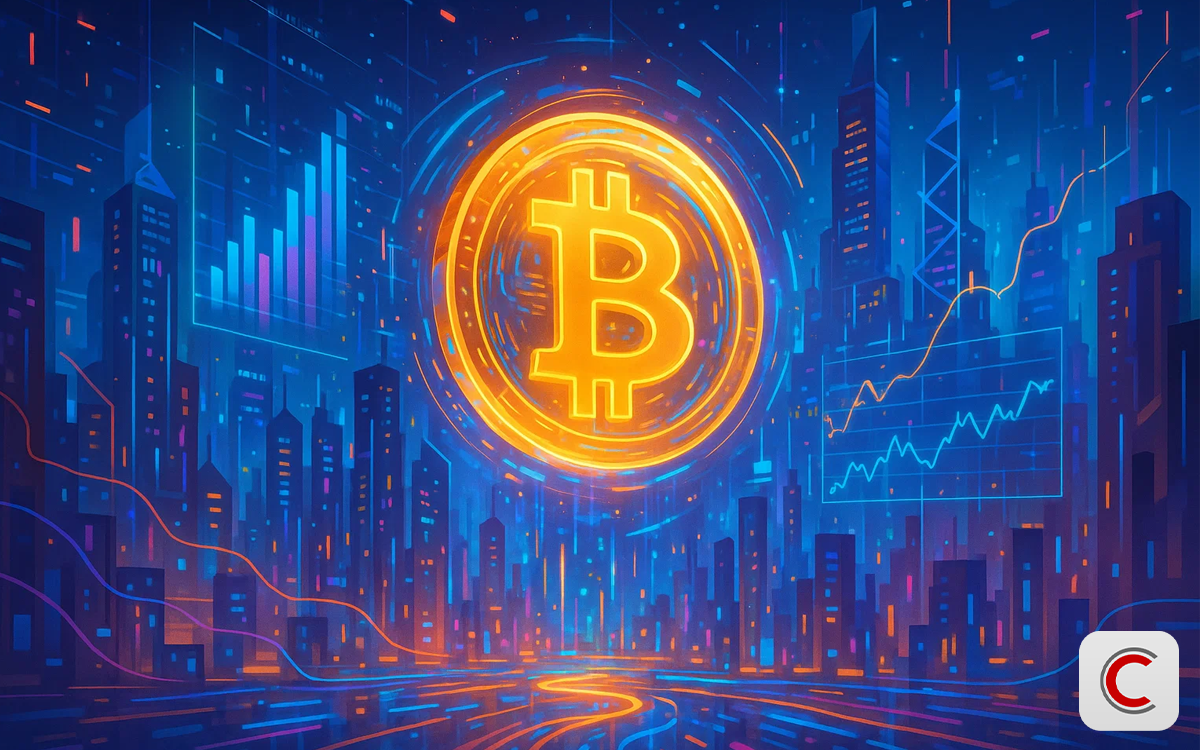 7 điểm quan trọng về thí điểm thị trường tài sản mã hóa: Nếu không giao dịch tại Việt Nam sẽ bị xử lý, chính sách thuế như chứng khoán...- Ảnh 1.