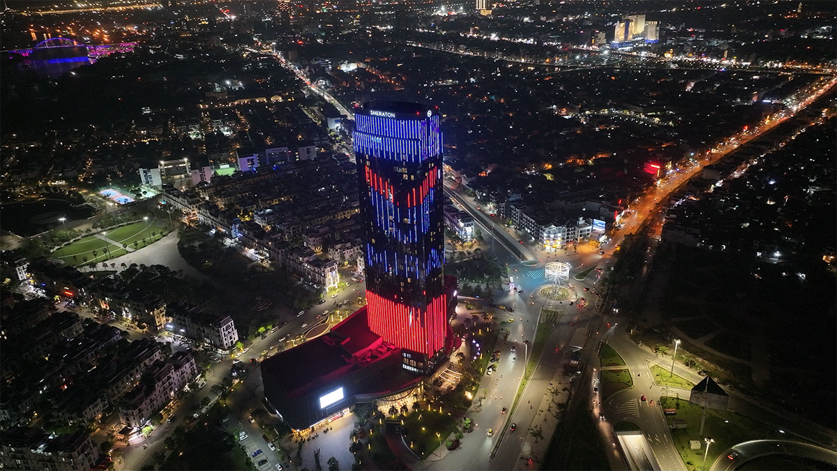 Đi tìm top 5 giải pháp Đổi mới sáng tạo tại Việt Nam: Khí hóa rác thải, máy bay không người lái, ứng dụng AI cho truyền thông và chăm sóc sức khỏe- Ảnh 5.