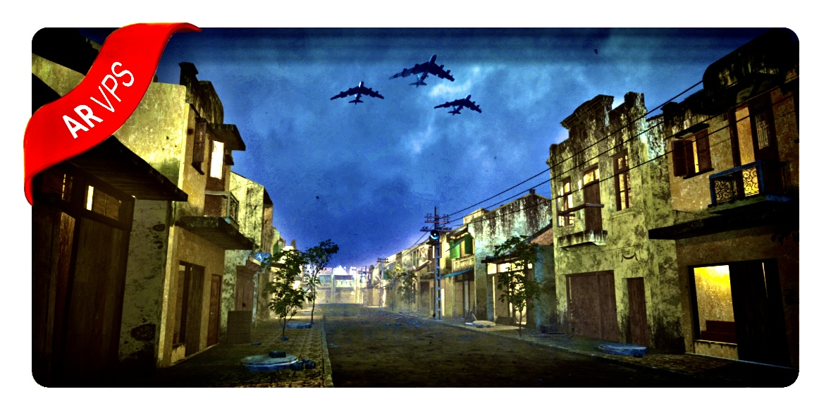 Khi công nghệ tiên phong Khi công nghệ tiên phong