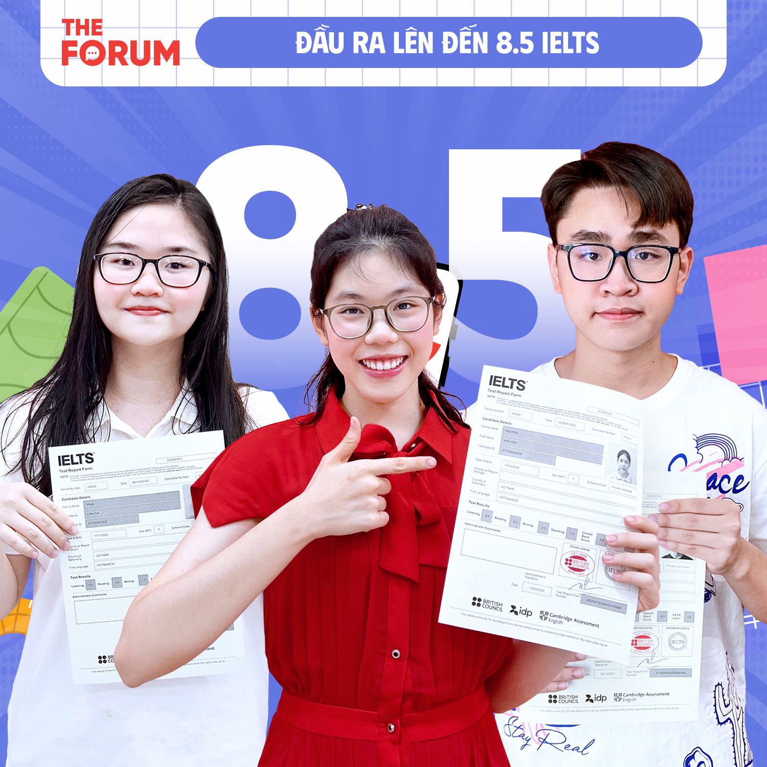 Bùng nổ nhiều giải pháp giáo dục: Nền tảng luyện thi trực tuyến và màn hình tương tác đang tranh vị trí đầu bảng tại Better Choice Awards 2025- Ảnh 3.