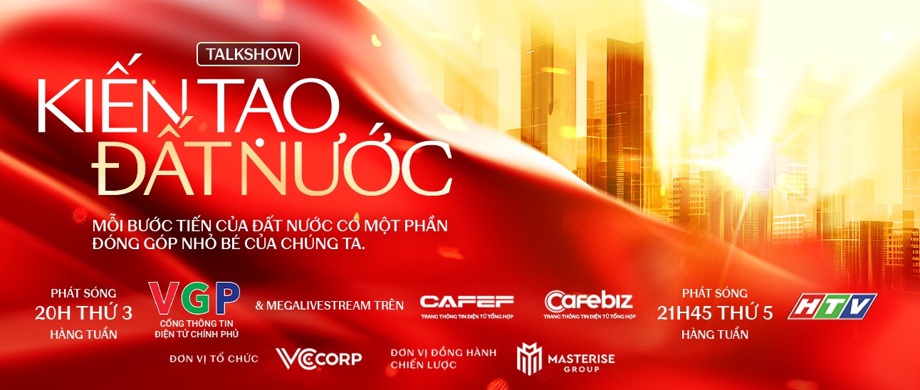 Để dạy được người cao tuổi trong nhà dùng điện thoại, người trẻ phải học được tính kiên nhẫn- Ảnh 3.