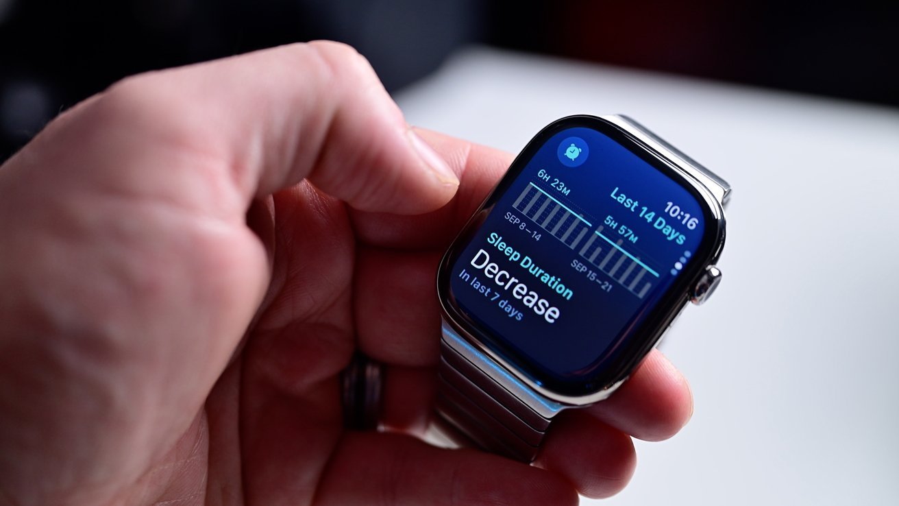 iPhone 17 gây choáng với mức giá dự báo trước thềm sự kiện Awe Dropping- Ảnh 3.