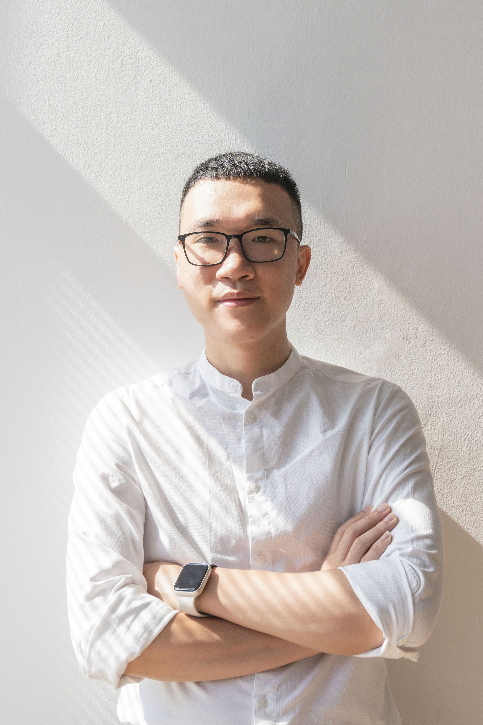 Giám khảo Better Choice Awards không thể sống thiếu 3 món đồ công nghệ này- Ảnh 1.