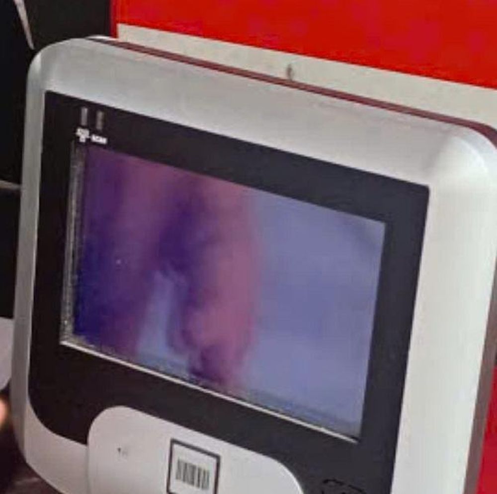 Hiện tượng bất thường xảy ra ở số nhà 253, 255, 269 tại phố Kim Mã- Ảnh 1.