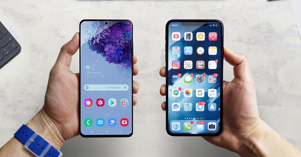 Google nhận phán quyết từ tòa án: Phải chia sẻ dữ liệu cho đối thủ, tưởng phạt nặng mà sao ai cũng vui- Ảnh 3.