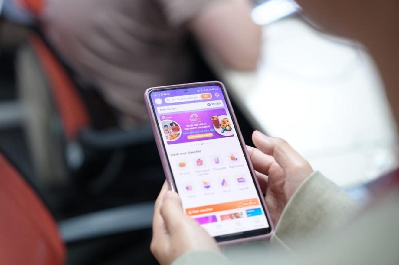 Từ nỗi đau thị trường đến giải pháp tiên phong: Popplife định nghĩa lại trải nghiệm khách hàng- Ảnh 5.