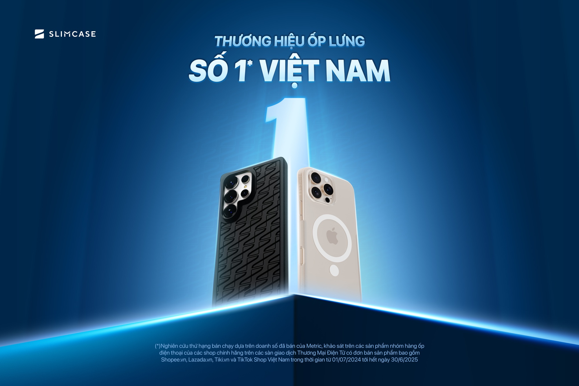 Thương hiệu ốp lưng thành công nhờ chiến lược đầu tư nghiên cứu & phát triển sản phẩm- Ảnh 4.