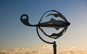 anh-minh-hoa-17563715371921146804725-21-0-643-995-crop-1756371556549550250544 VNG góp mặt tại Triển lãm thành tựu Đất nước: 21 năm kiến tạo giá trị công nghệ, đồng hành cùng tương lai số hóa Việt Nam - Ảnh 4.