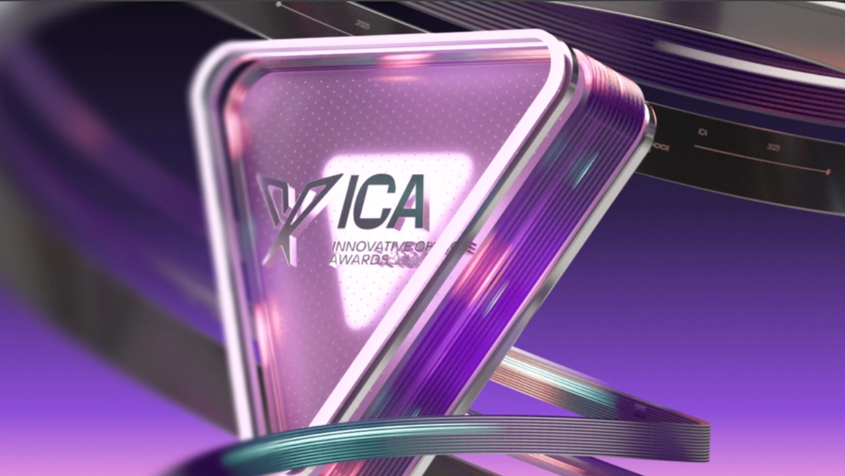 Innovative Choice Awards: Chỉ ngay trước thời điểm cổng bình chọn khép lại, đã có thương hiệu đã bứt phá lên vị trí dẫn đầu- Ảnh 1.