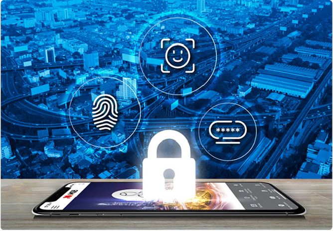 Hiệp hội An ninh mạng Quốc gia: Hệ thống ngân hàng hiện vẫn an toàn, người dân không cần khóa thẻ, đổi mật khẩu- Ảnh 1.