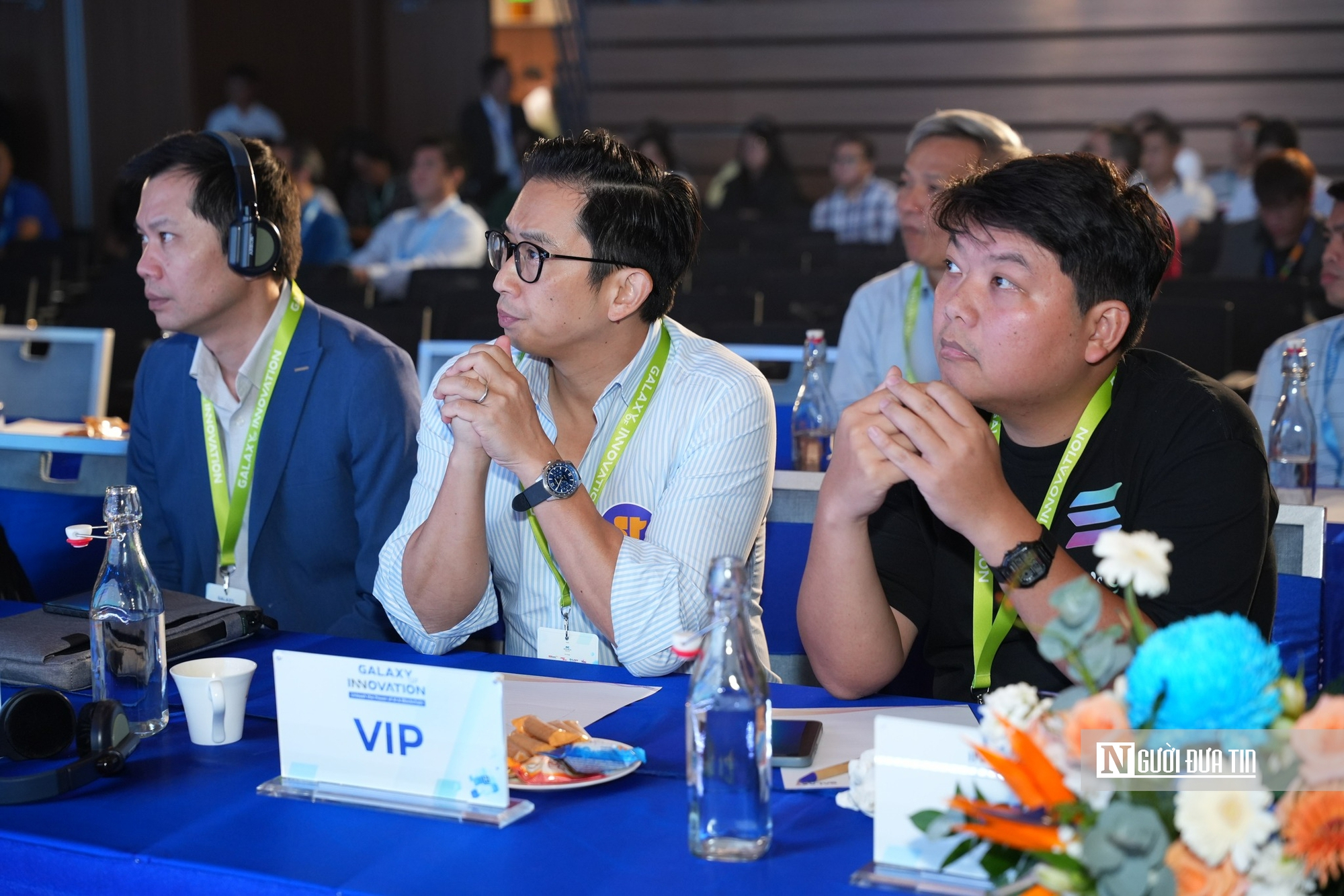 base64-17588835387621689741790 Doanh nghiệp cần cẩn trọng khi áp dụng AI: Lợi ích lớn đi cùng thách thức an ninh mạng - Ảnh 3.