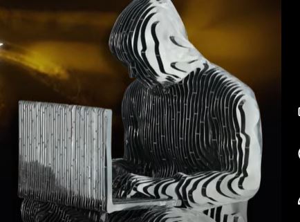 Nóng: Tượng 'cha đẻ' Bitcoin sắp về Việt Nam- Ảnh 1. Nóng: Tượng 'cha đẻ' Bitcoin sắp về Việt Nam- Ảnh 1.