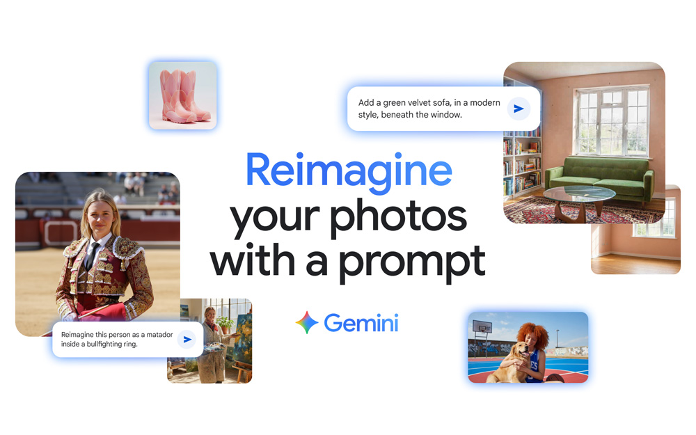 blog-hero-image-175638327868514473176-1 NotebookLM được hỗ trợ tiếng Việt, Gemini tăng sức mạnh sáng tạo hình ảnh - Ảnh 1.