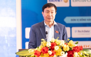 Cảnh báo nguy cơ tấn công mới lợi dụng giao thức kết nối AI mã nguồn mở - Ảnh 4.