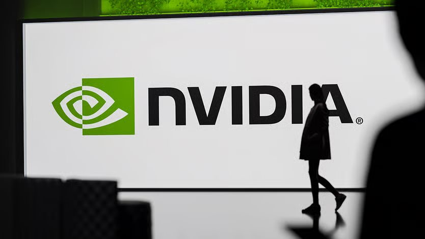 'Động lực vòng tròn': Dấu hỏi lớn đằng sau thương vụ Nvidia đầu tư 100 tỷ USD vào OpenAI- Ảnh 1.